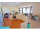 76 Larnach Street, Zilzie QLD 4710