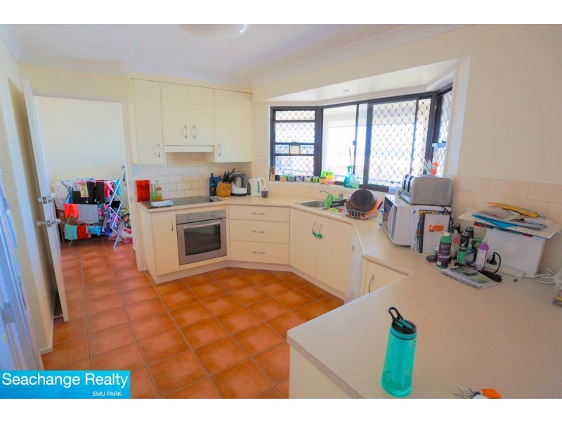 76 Larnach Street, Zilzie QLD 4710