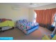 76 Larnach Street, Zilzie QLD 4710