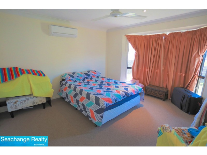 76 Larnach Street, Zilzie QLD 4710