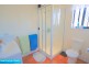 76 Larnach Street, Zilzie QLD 4710