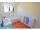 76 Larnach Street, Zilzie QLD 4710