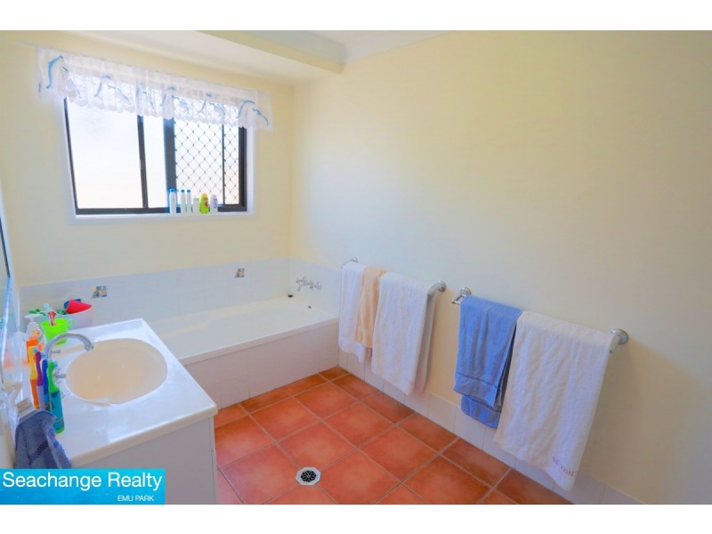 76 Larnach Street, Zilzie QLD 4710