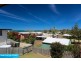 76 Larnach Street, Zilzie QLD 4710