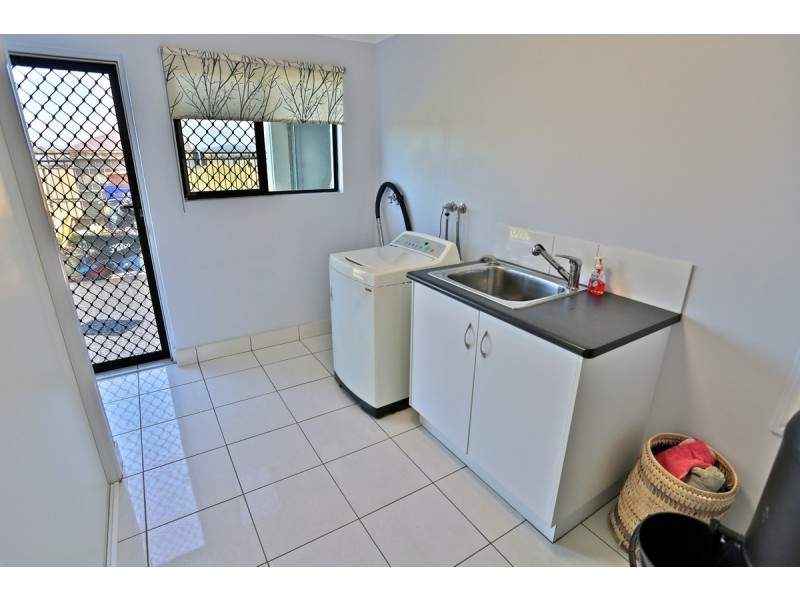 83 Monaco Drive, Zilzie QLD 4710