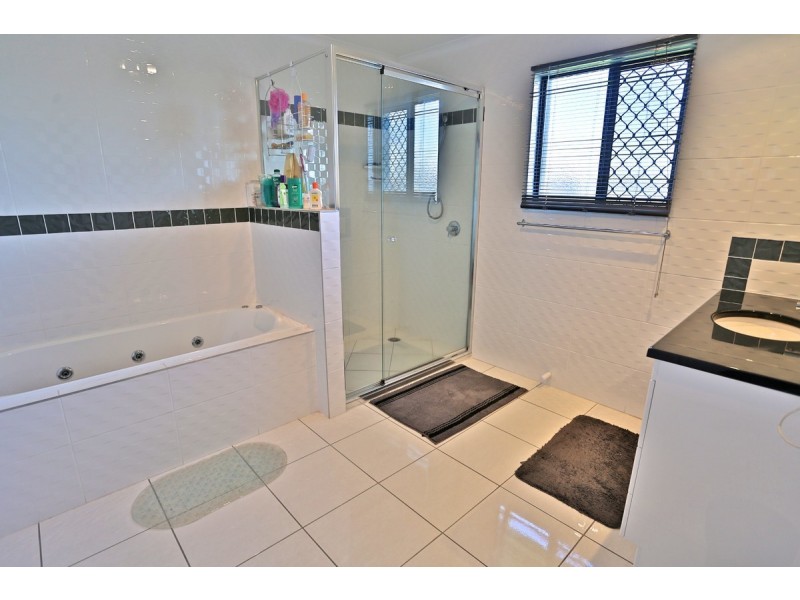 83 Monaco Drive, Zilzie QLD 4710