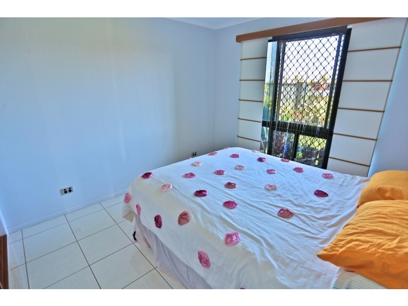 83 Monaco Drive, Zilzie QLD 4710