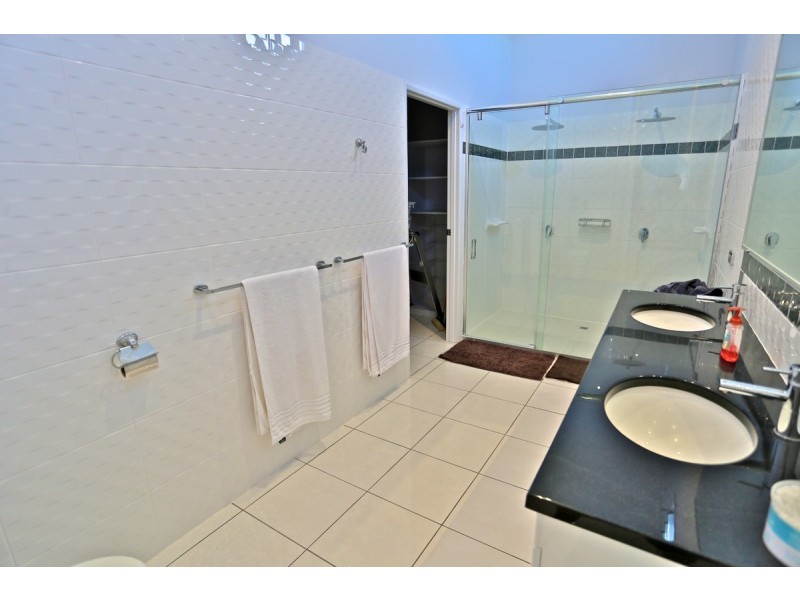 83 Monaco Drive, Zilzie QLD 4710