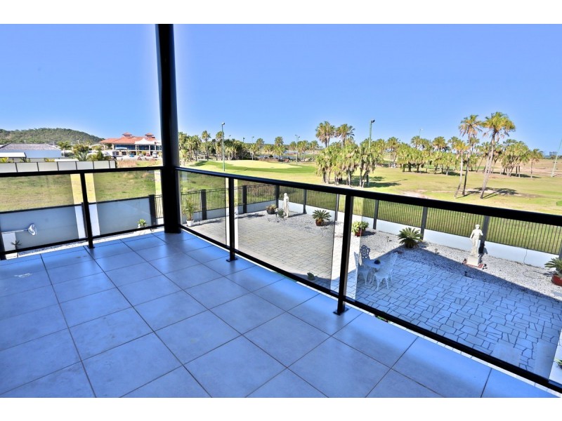 83 Monaco Drive, Zilzie QLD 4710