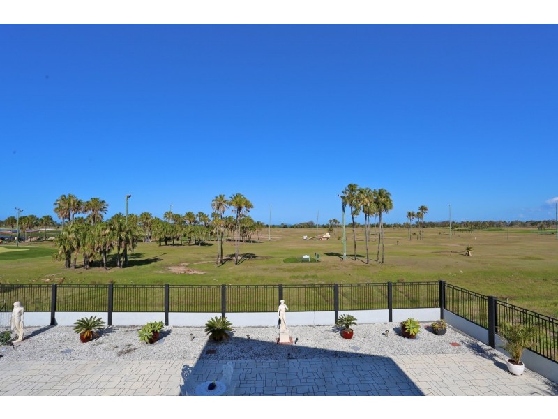 83 Monaco Drive, Zilzie QLD 4710