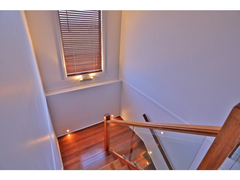 83 Monaco Drive, Zilzie QLD 4710