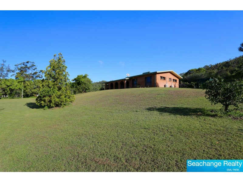 299 Preston Road, Adelaide Park QLD 4703