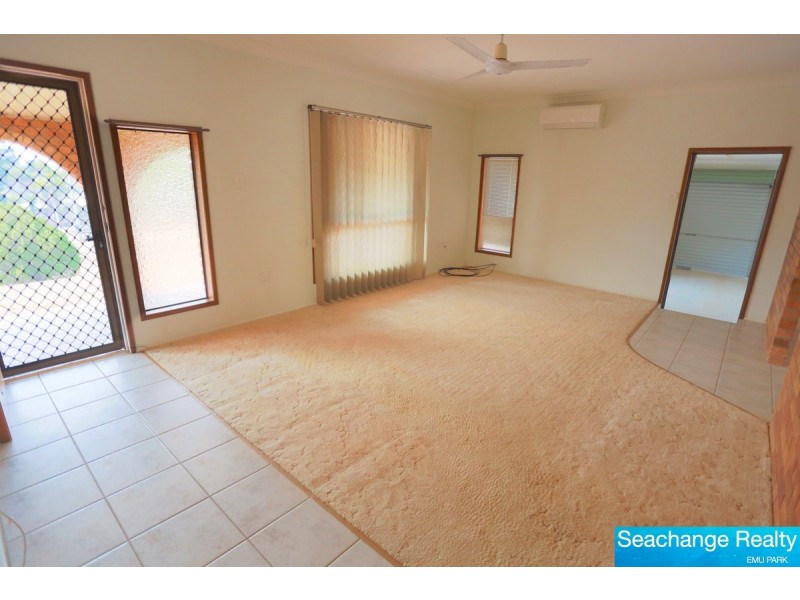 299 Preston Road, Adelaide Park QLD 4703