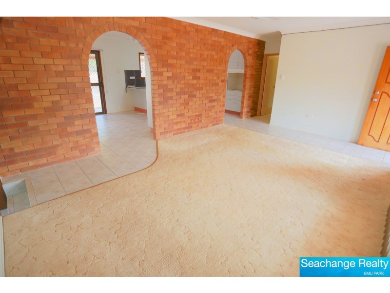 299 Preston Road, Adelaide Park QLD 4703