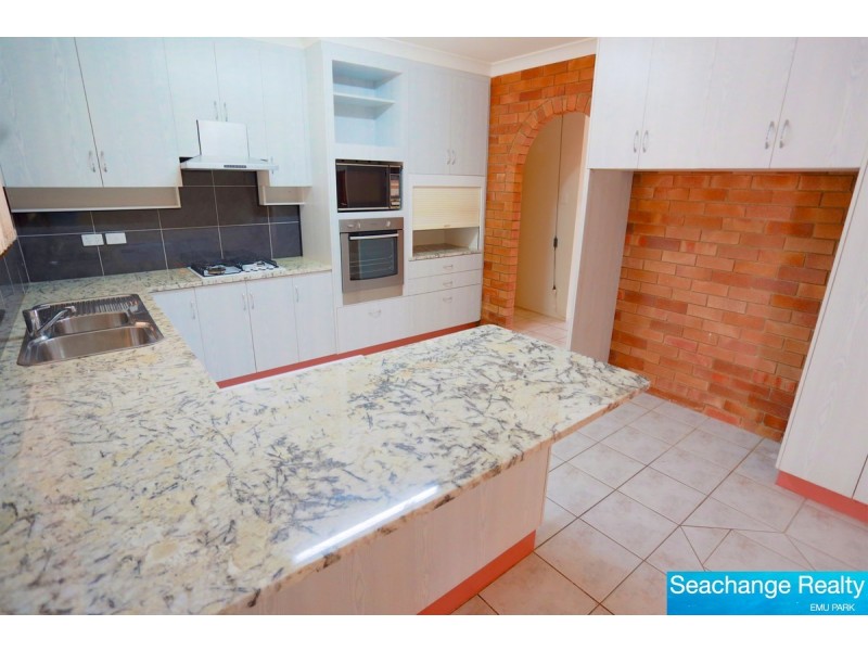299 Preston Road, Adelaide Park QLD 4703