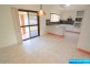 299 Preston Road, Adelaide Park QLD 4703