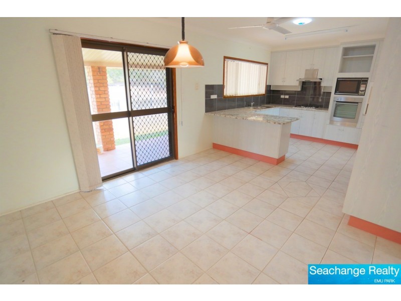 299 Preston Road, Adelaide Park QLD 4703