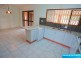 299 Preston Road, Adelaide Park QLD 4703