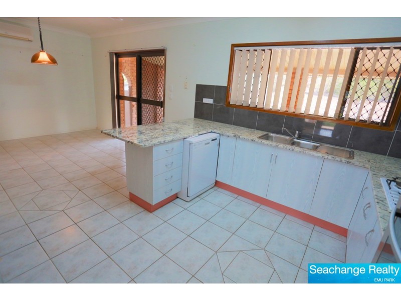 299 Preston Road, Adelaide Park QLD 4703