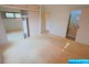 299 Preston Road, Adelaide Park QLD 4703
