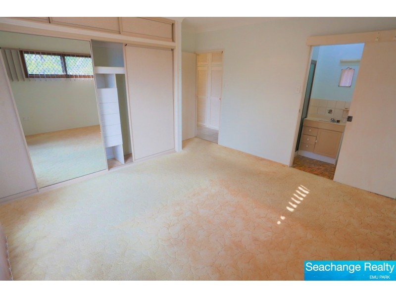 299 Preston Road, Adelaide Park QLD 4703