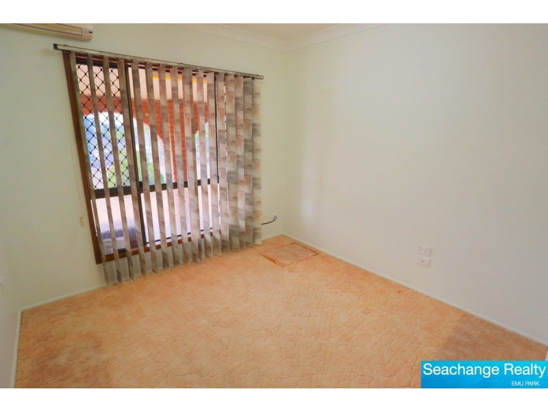 299 Preston Road, Adelaide Park QLD 4703