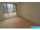 299 Preston Road, Adelaide Park QLD 4703