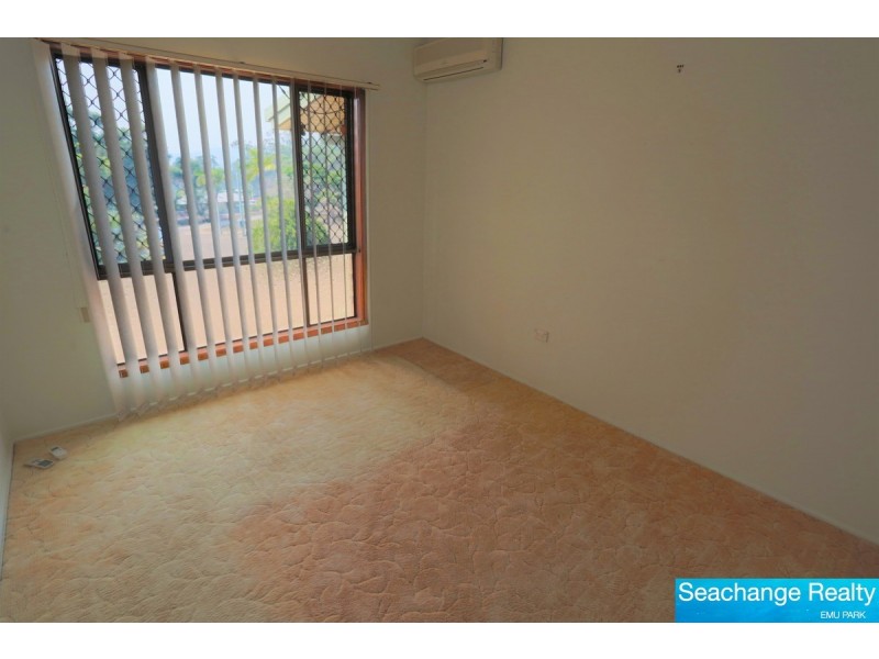 299 Preston Road, Adelaide Park QLD 4703