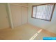 299 Preston Road, Adelaide Park QLD 4703