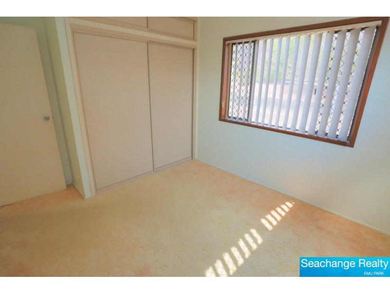 299 Preston Road, Adelaide Park QLD 4703