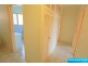 299 Preston Road, Adelaide Park QLD 4703