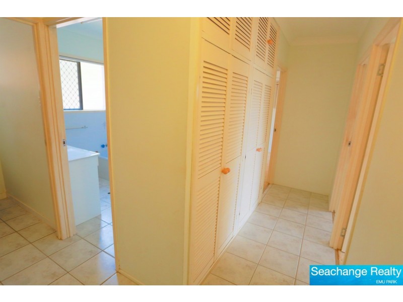 299 Preston Road, Adelaide Park QLD 4703