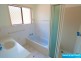 299 Preston Road, Adelaide Park QLD 4703