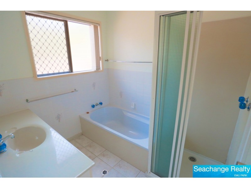 299 Preston Road, Adelaide Park QLD 4703