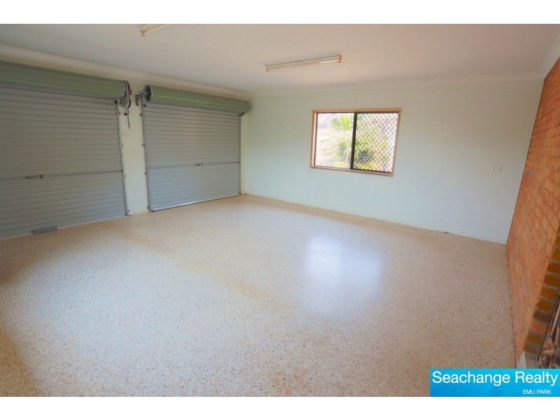 299 Preston Road, Adelaide Park QLD 4703