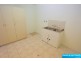 299 Preston Road, Adelaide Park QLD 4703
