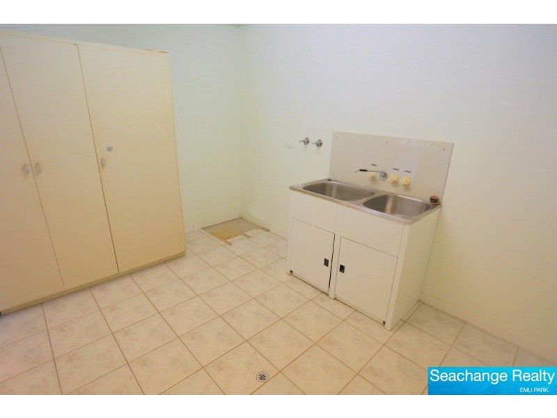 299 Preston Road, Adelaide Park QLD 4703