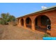 299 Preston Road, Adelaide Park QLD 4703