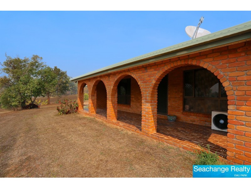 299 Preston Road, Adelaide Park QLD 4703
