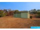 299 Preston Road, Adelaide Park QLD 4703