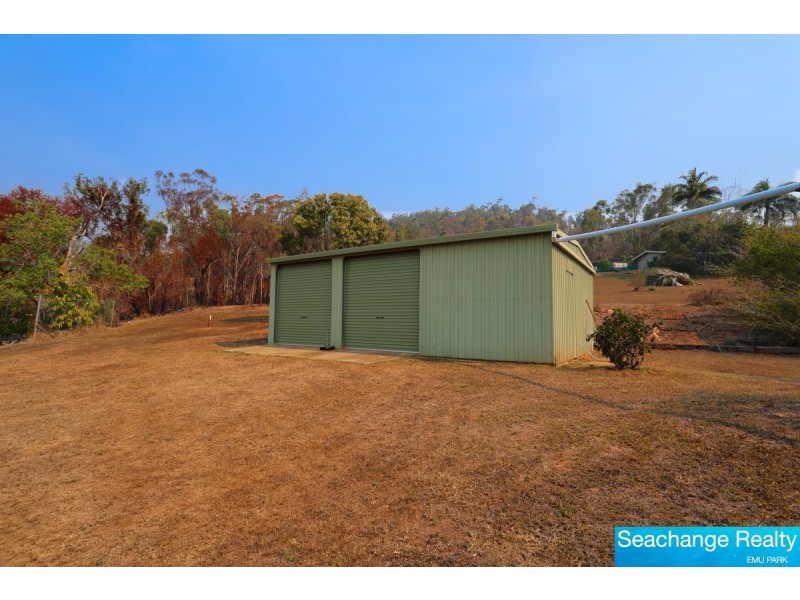 299 Preston Road, Adelaide Park QLD 4703