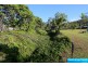 299 Preston Road, Adelaide Park QLD 4703