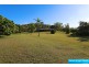 299 Preston Road, Adelaide Park QLD 4703
