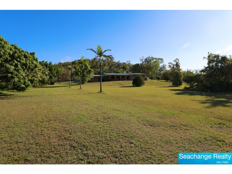 299 Preston Road, Adelaide Park QLD 4703