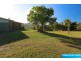 299 Preston Road, Adelaide Park QLD 4703