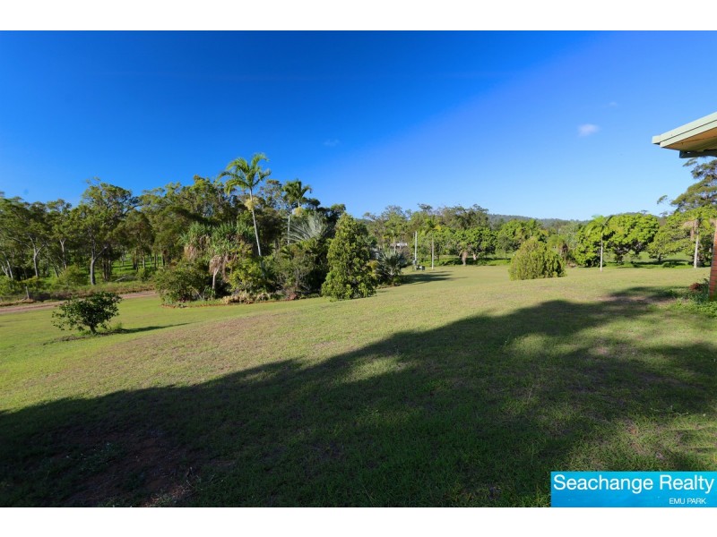 299 Preston Road, Adelaide Park QLD 4703