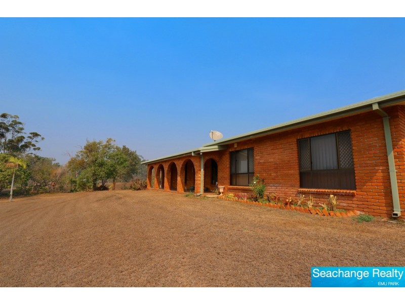 299 Preston Road, Adelaide Park QLD 4703