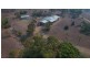 299 Preston Road, Adelaide Park QLD 4703