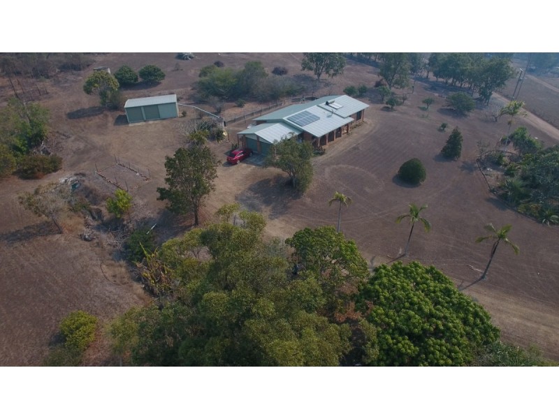 299 Preston Road, Adelaide Park QLD 4703