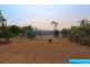 299 Preston Road, Adelaide Park QLD 4703